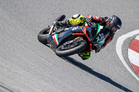 motorbikes;no-limits;november-2019;peter-wileman-photography;portimao;portugal;trackday-digital-images